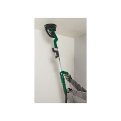 PARKSIDE® Wand- und Deckenschleifer »PWDS 920 C3«, 710 W, 215-mm-Schleifteller - B-Ware sehr gut