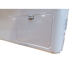 LG »F4WV7090« Waschmaschine, 1360 U/min, 9kg, Wifi - B-Ware Transportschaden