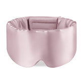 Larger Mulberry Silk Sleep Mask