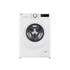 LG Waschmaschine »F4WR3193« 1360 U/min - B-Ware Transportschaden Kosmetisch