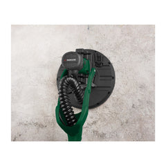 PARKSIDE® Wand- und Deckenschleifer »PWDS 920 C3«, 710 W, 215-mm-Schleifteller - B-Ware sehr gut