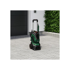 PARKSIDE® Hochdruckreiniger »PHD 170 D2«, mit 10 m Anti-Twist-Hochdruckschlauch - B-Ware sehr gut