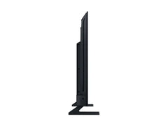 Fernseher Crystal 4K UHD »CU6979« Smart TV