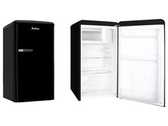 Retro Kühlschrank »KSR 361 105« mit Gefrierfach