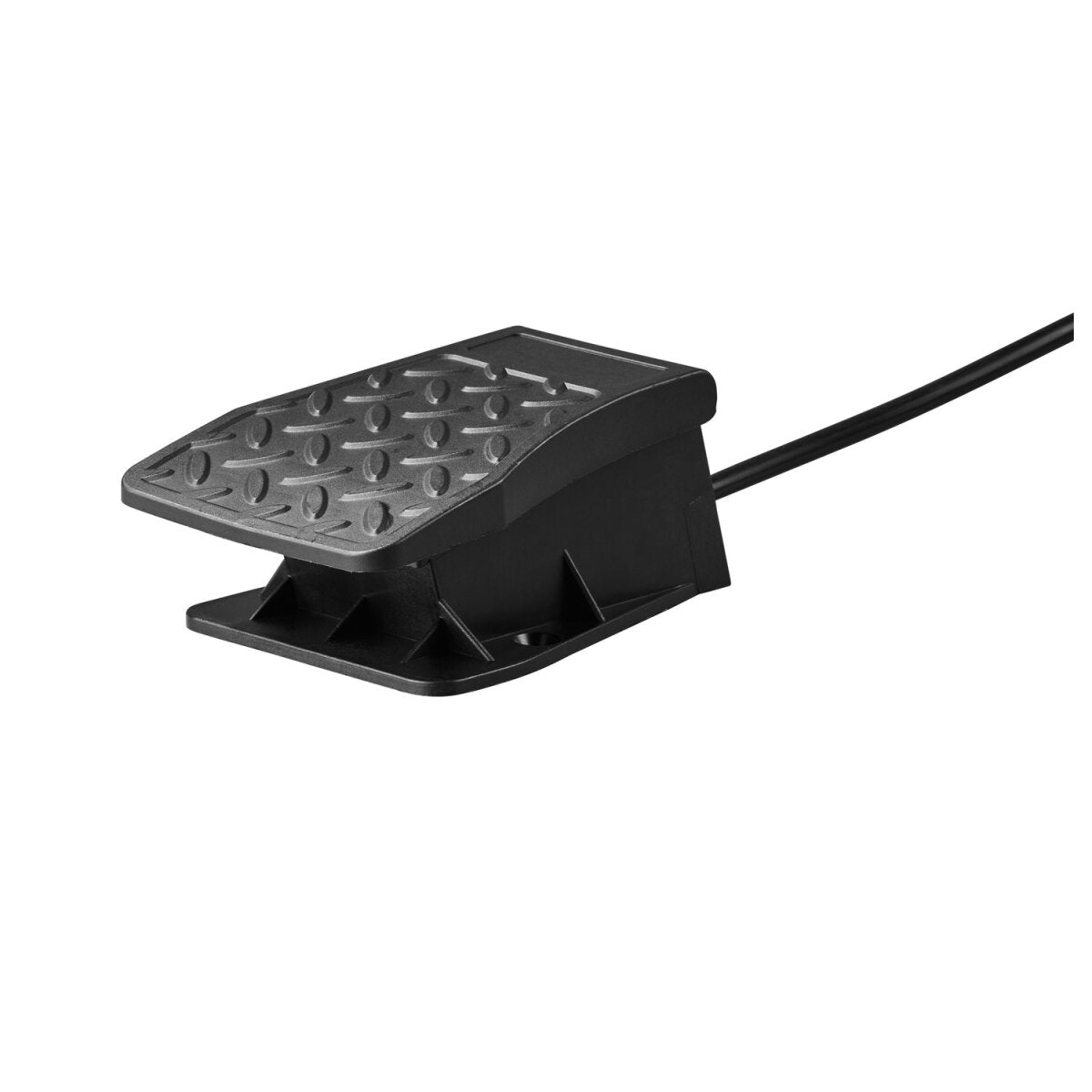 PARKSIDE® »PDS 120 B3« Dekupiersäge, mit LED-Arbeitsleuchte - B-Ware gut