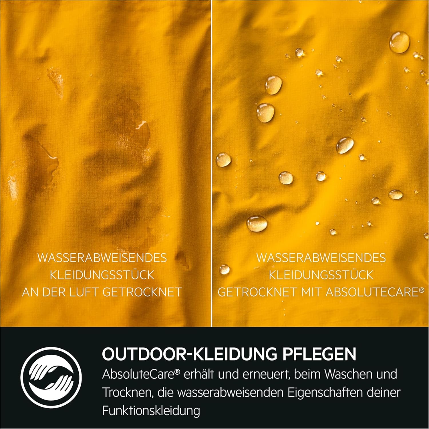 AEG L7WBA60680 Waschtrockner / DualSense - schonende Pflege / 8 kg Waschen / 5 kg Trocknen / D / energiesparend / Mengenautomatik / Nachlegefunktion / ProSteam - Auffrischfunktion / 1600 U/min Weiß