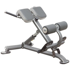 Impulse Multi Hyperextension