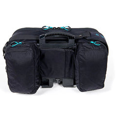 City Bag für Brompton Electric (L)