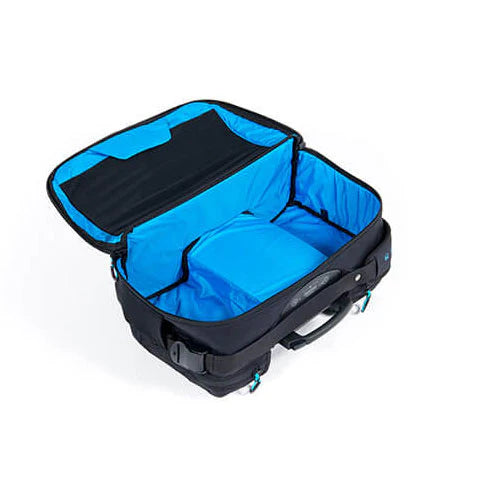 City Bag für Brompton Electric (L)