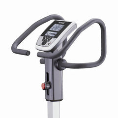 Kettler X7 Sondermodell