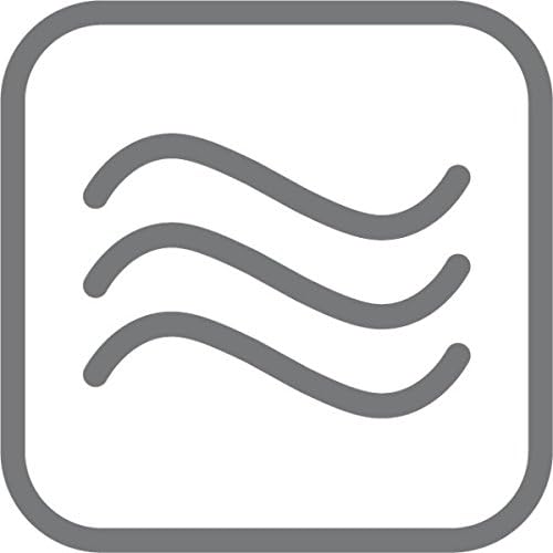 LG MH6535GIS Mikrowelle mit Inverter Technologie & Quarz Grill, 25 Liter Kapazitt, 1000 W, Automatikprogramme, einstellbare Leistungsstufen für optimales Garen und EasyClean-Funktion, Schwarz