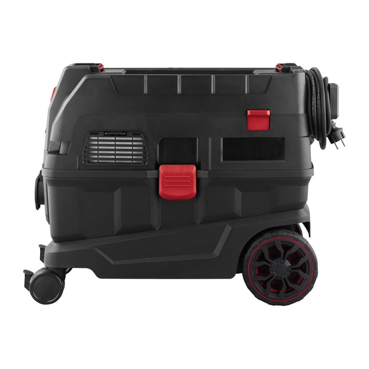 PARKSIDE® PERFORMANCE »PPWD 30 B2« Werkstatt-Sauger, 1300 W - B-Ware sehr gut