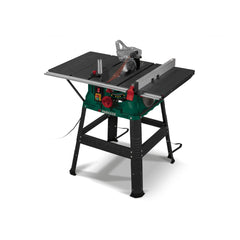 PARKSIDE® Tischkreissäge »PTKS 2000 H5«, 2000 W, mit Laserführung - B-Ware neuwertig