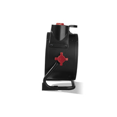 PARKSIDE® Keramik-Heizgebläse »PKH 3000 C2«, 3000 W - B-Ware gut