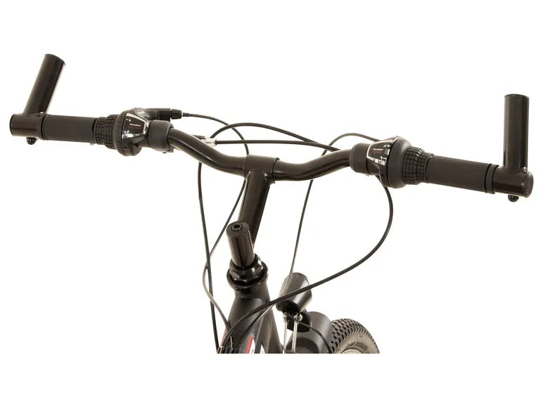 Mountainbike, 24 / 26 / 28 Zoll