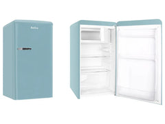 Retro Kühlschrank »KSR 361 105« mit Gefrierfach