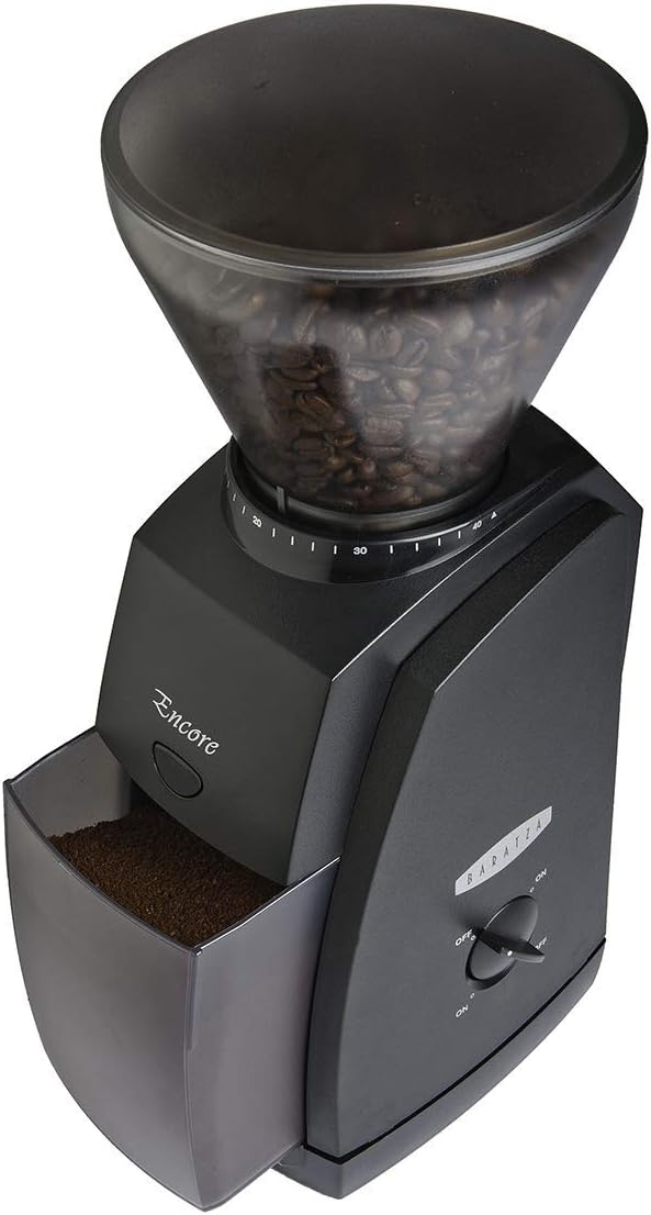 Moccamaster KBG Select, Kaffeemaschine, Retro Kaffeemaschine, Filterkaffee, Off-White, 1.25L