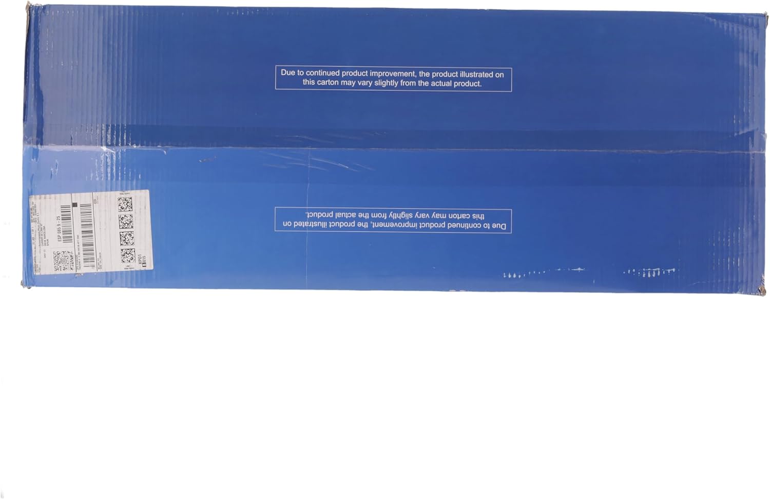 Midea Luftkühler mit Wasserkühlung, Klimaanlage Mobil, Ventilator mit 5L Wasserkühlung, Luftbefeuchter und Ionisation, Klimaanlage Ohne Abluftschlauch, 355m/h, Ventilator mit Fernbedienung,55W,Wei