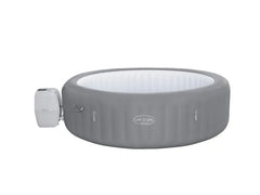 LAY-Z-SPA® Whirlpool Grenada AirJet™ 236 x 71 cm, rund