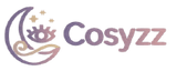 cosyzz